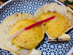 -和悦日料(雅颂庭店)