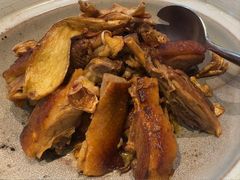 -闽和南(深圳万象城店)