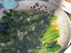 -鹅滋道(甘坑古镇店)