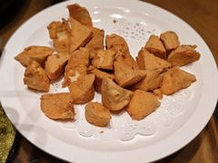 -潮汕壹号·潮汕菜·打边炉·生腌(总店)