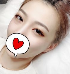 -MIVI半永久纹眉绣眉