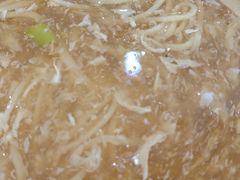 -抹直口特色菜馆(一店)