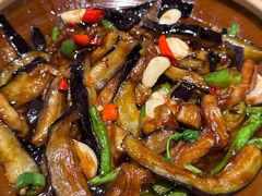 -泥糊破店小酒馆·团建聚餐(南京西路店)