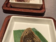 -海门鱼仔·潮汕味(KKMall店)