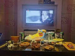 -公馆KTV(后湖店)