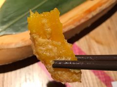 -桂小厨广西菜(水晶城店)
