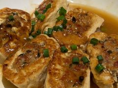 -客家汇·客家传承菜(水库店)