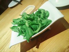 -颐和•海鲜砂锅粥•啫啫煲(奥林匹克广场店)
