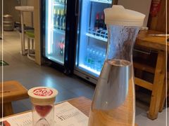 -木屋烧烤(双榆树店)