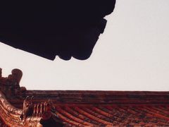 -故宫博物院(故宫)