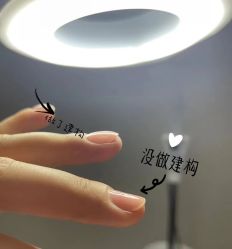 -闺蜜美甲