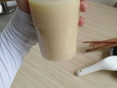 -樊记腊汁肉(竹笆市总店)