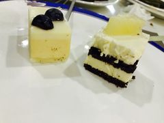 -索菲亚国际大酒店