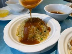 -阿一鲍鱼·20年匠心传承(天河北旗舰店)