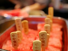 -阿嬷手作(深圳万象天地店)