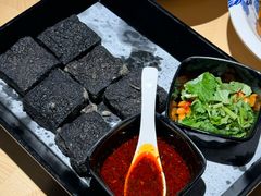 -火宫殿·小吃王国(坡子街店)