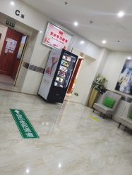 -大连新百佳妇儿医院
