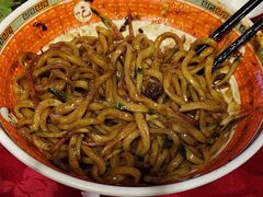 -正阳门饭庄·烤鸭·北京菜(万丰路七里庄店)