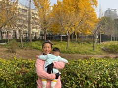 -千户高端家政育儿嫂·保姆·儿童陪伴师