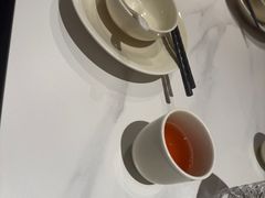 -楚山晓·湖北菜(武汉光谷K11店)