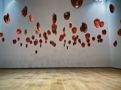 -四川美术学院美术馆