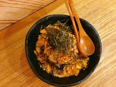 瘋狂土豆泥-厝内小眷村(天河南一路店)