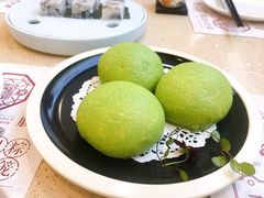 -点都德(千灯湖环宇城店)