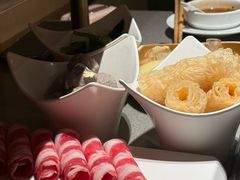 -海底捞火锅(石厦时代广场店)