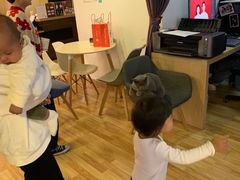 -壹人壹像工作室(购物公园店)