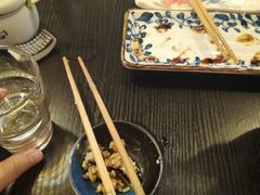 -鹏祖料理