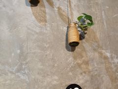 -黄大姐小吃(长征路店)