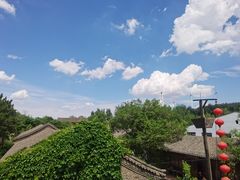 -爱新觉罗皇家博物院