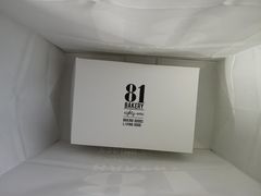 -81BAKERY(大学路店)