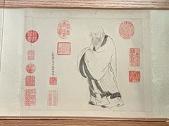 -旅顺博物馆