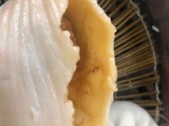 -珊珊小笼馆(仙霞路店)