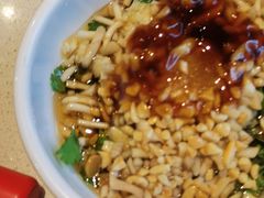 -红鼎坊·老成都火锅(新南门店)