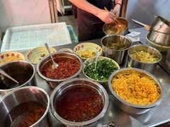 -小罗子汤店(大士院总店)