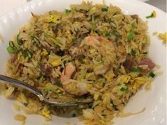 iphone_upload_pic-王子饭店(圆方店)