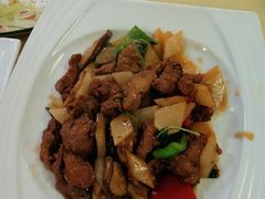 -佛有缘·32年老字号(广州首店)
