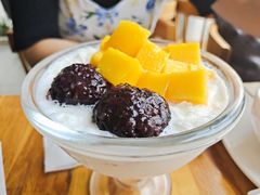 糯米-鲜果搭(联合广场店)