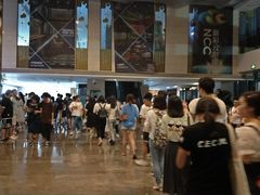 -天幕新彩云国际影城(激光巨幕店)