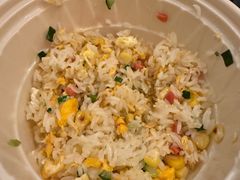 -七欣天香辣蟹火锅(苏州相城VIP总店)