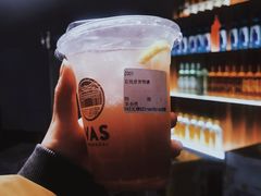 -瓦肆 VAS ear(普陀沪西店)