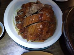 -客家园.山野土菜.宴席(大运城邦店)