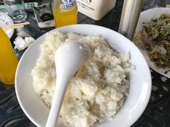 -京北渔家傲