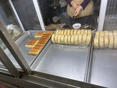 -金宝生活市场(东五环店)
