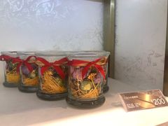 -GODIVA(月星环球港店)