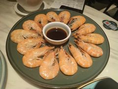 -陶陶居酒家(新天地店)