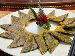 -方鼎食府