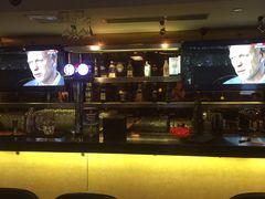 -Spice Garden印度餐厅(上海火车站店)